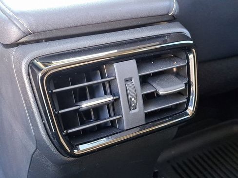 Used 2023 Lexus NX 350 AWD image 11