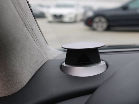 Used 2012 Aston Martin Rapide image 48