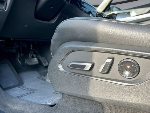 Used 2023 Acura MDX FWD image 38