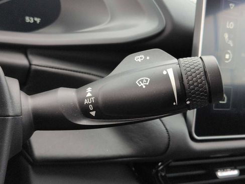 Used 2024 Lotus Emira First Edition image 22