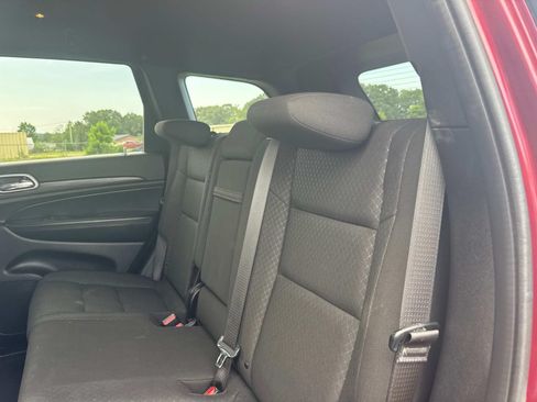 Used 2022 Jeep Grand Cherokee Laredo E RWD image 17