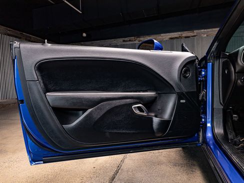 Used 2020 Dodge Challenger R/T Scat Pack image 21