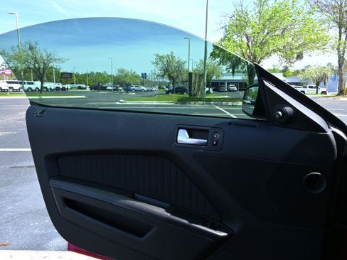 Used 2012 Ford Mustang Boss 302 w/ Boss 302 Accessory Pkg image 26