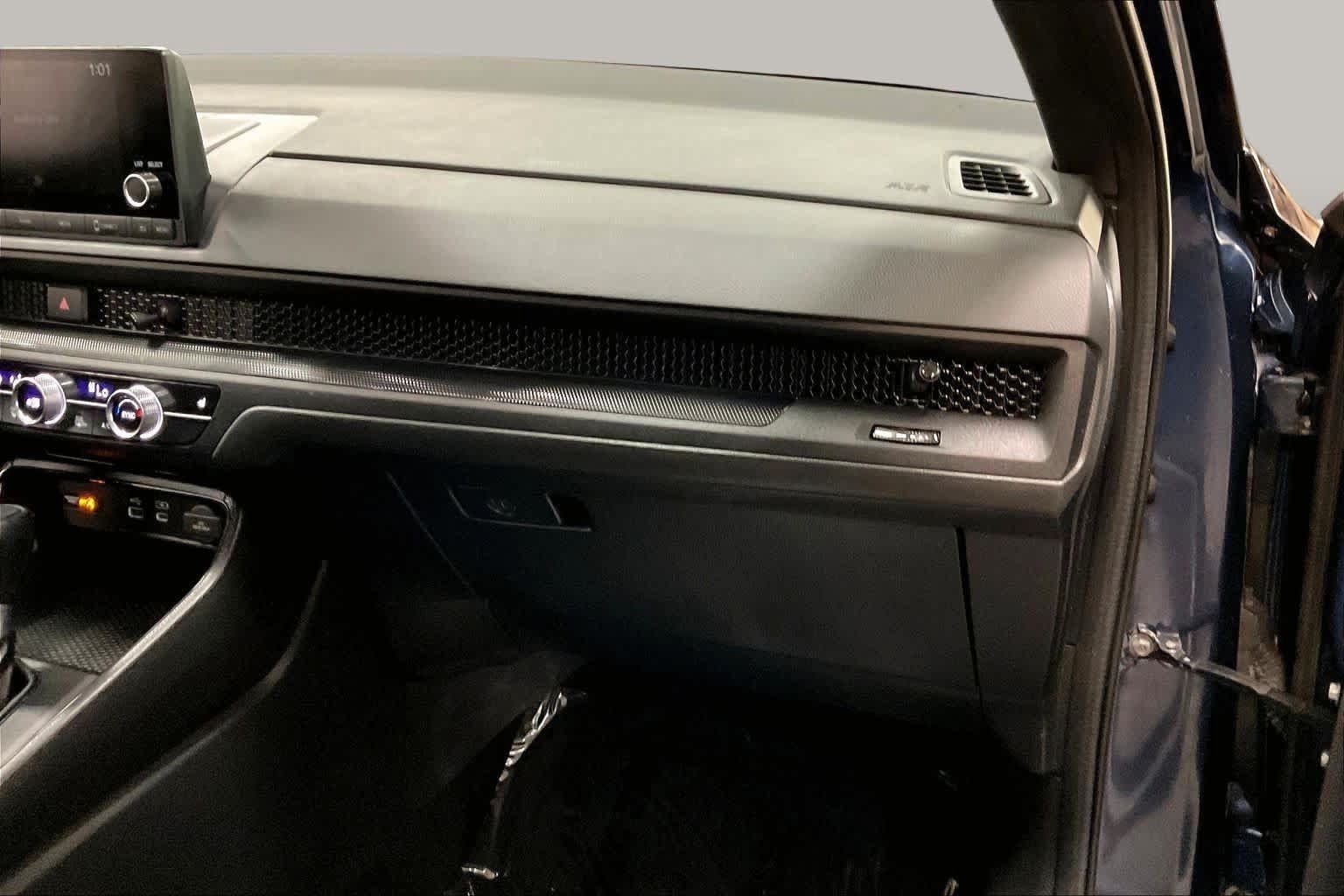 Used 2024 Honda CR-V Sport image 19