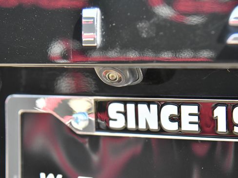 Used 2021 Hyundai Palisade SEL w/ Premium Package image 48