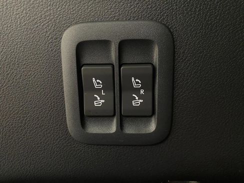Used 2025 Lexus TX 350 AWD w/ Technology Package image 6