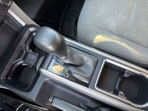 Certified 2021 Toyota Tacoma SR5 image 22