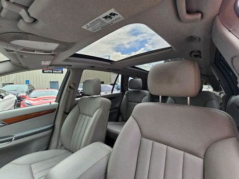 Used 2008 Mercedes-Benz R 350 R350 image 25