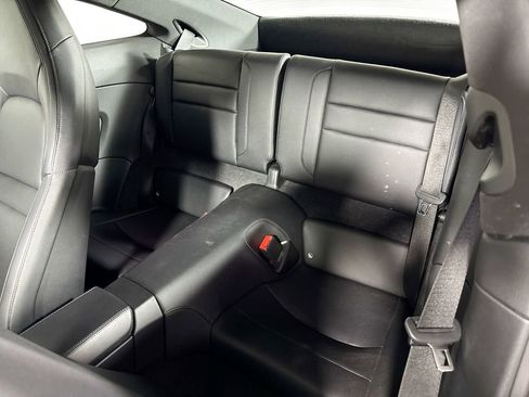 Used 2024 Porsche 911 Carrera 4 image 20