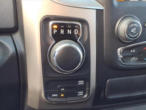 Used 2019 RAM 1500 Classic Warlock image 19