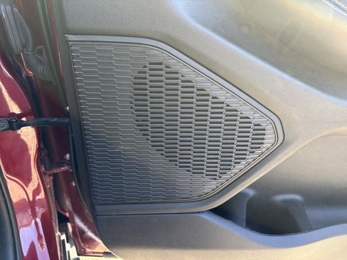 Used 2023 Jeep Grand Cherokee L Laredo w/ Luxury Tech Group I image 75