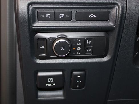 Used 2021 Ford F150 Lariat image 23