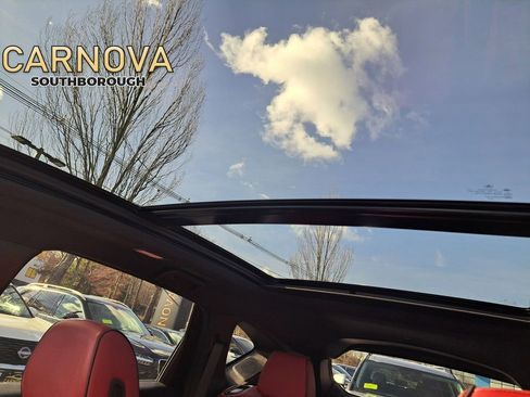 Used 2023 Acura RDX A-Spec image 31