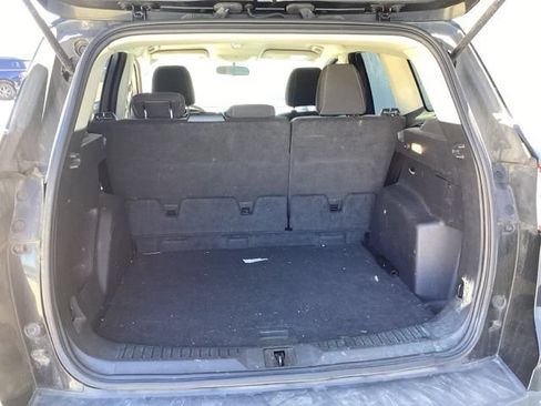 Used 2014 Ford Escape SE w/ Equipment Group 201A FWD image 11