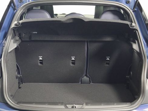 Used 2026 MINI Cooper S FWD image 8