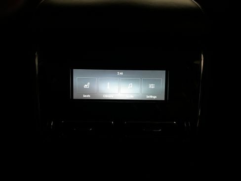 Used 2020 Lincoln Aviator Reserve w/ Equipment Group 201A AWD/4WD image 29