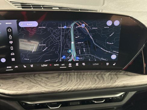 New 2026 Audi Q5 Premium Plus AWD/4WD image 18