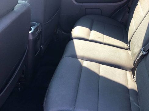 Used 2012 Ford Escape XLT image 8