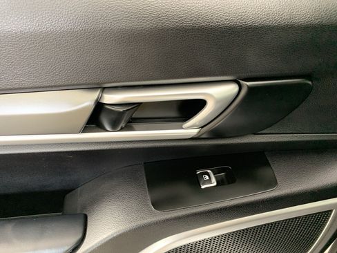 Used 2021 Kia Telluride S FWD image 31