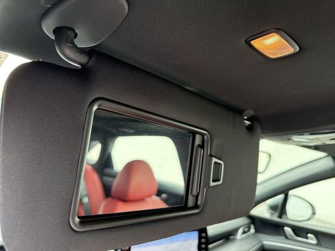 Used 2022 Kia K5 GT-Line w/ GT-Line FWD Premium Package image 31