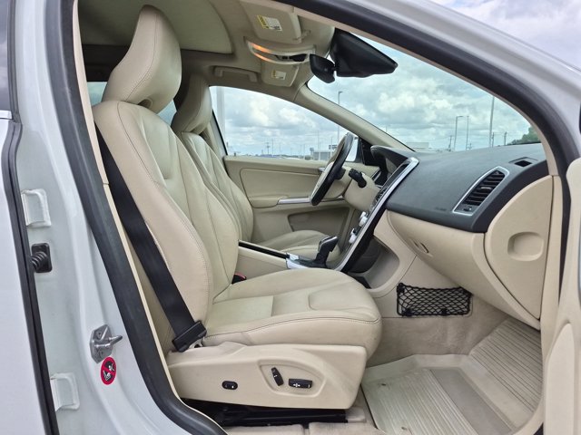 Used 2016 Volvo XC60 T5 Premier FWD image 18