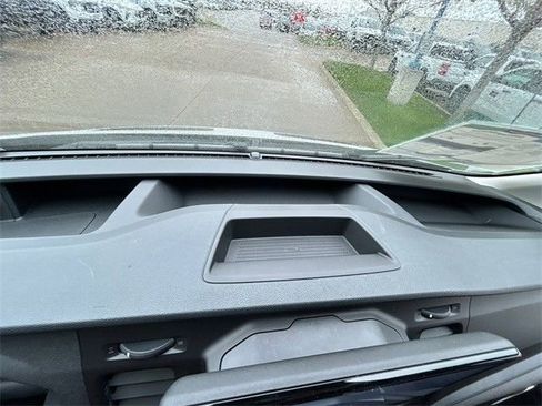 New 2025 Ford Transit 150 Low Roof AWD w/ Load Area Protection Package image 41