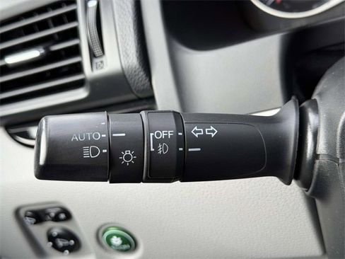 Certified 2020 Honda Pilot Elite image 25