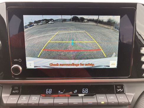 Certified 2026 Toyota Camry SE image 25