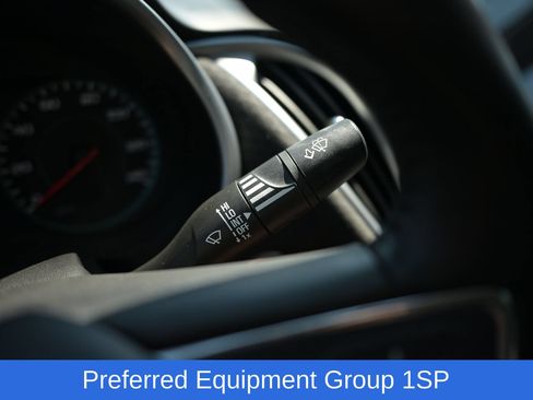 Used 2022 Chevrolet Malibu RS FWD image 20