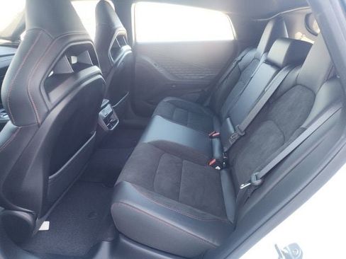 New 2026 Dodge Charger R/T image 20