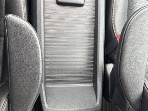 Used 2022 Honda Passport TrailSport image 19