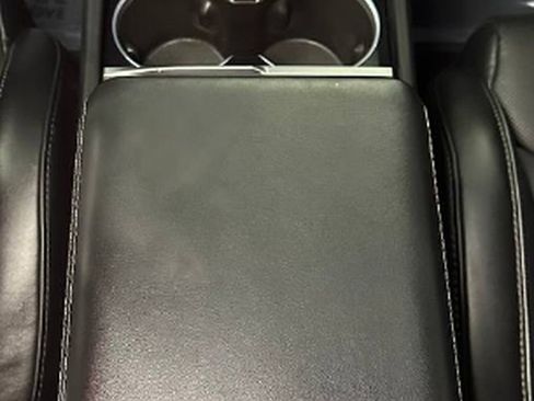 Used 2024 Tesla Model 3 Performance image 33