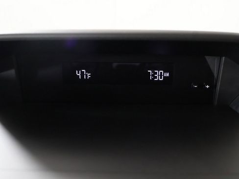 Used 2022 Subaru Impreza 2.0i image 39