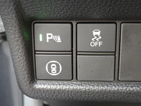 Certified 2024 Honda Civic Sport Touring image 13