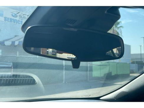 Used 2026 Buick Envista Sport Touring w/ Convenience I Package FWD image 25