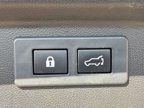 Used 2021 Subaru Forester Sport w/ Popular Package #2 image 17