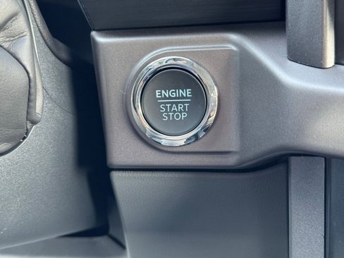New 2025 Ford F150 XLT w/ Equipment Group 302A MID image 6