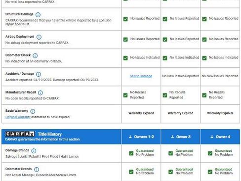 Used 2021 Kia Sportage LX image 40