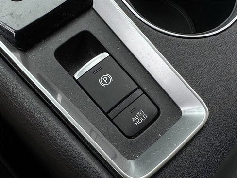 Used 2019 Nissan Altima 2.5 SV image 21