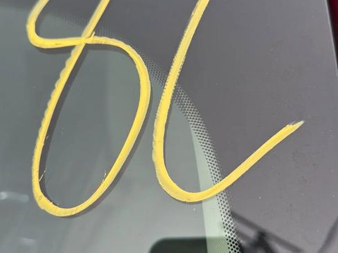 Used 2019 Ford Fusion SE image 30