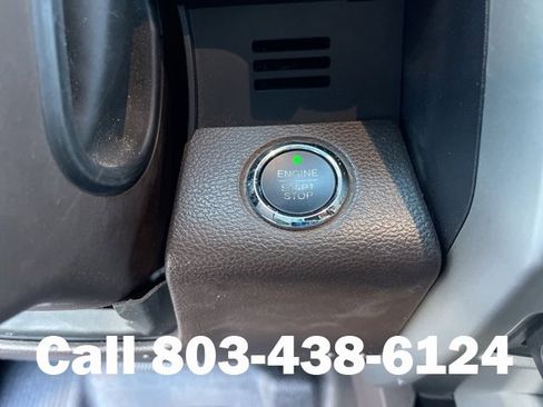 Used 2017 Ford F450 King Ranch w/ King Ranch Ultimate Package image 25