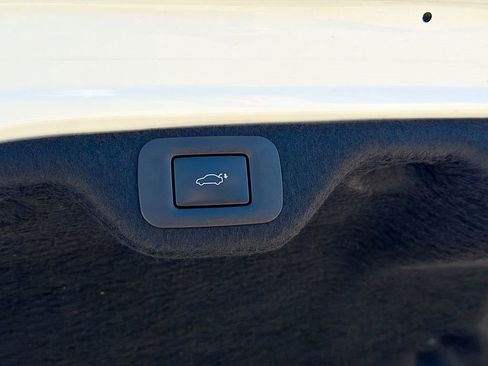 Used 2023 Lexus ES 350 F Sport image 39