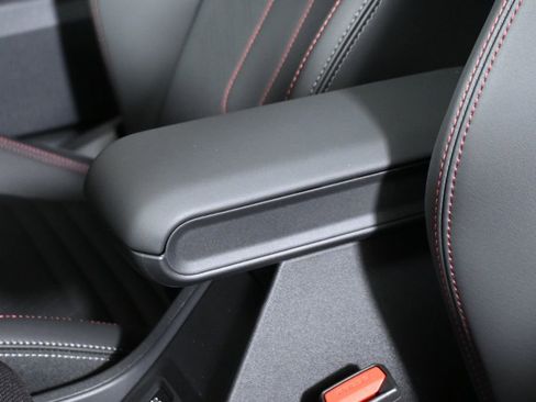 New 2026 MINI Cooper John Cooper Works image 23