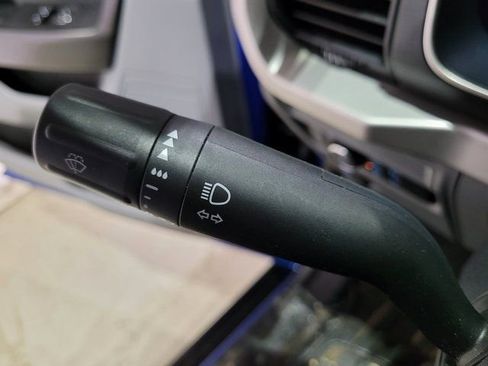 Used 2021 Ford F150 XL w/ Equipment Group 101A High image 42