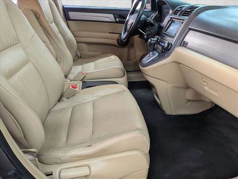 Used 2011 Honda CR-V EX-L image 27