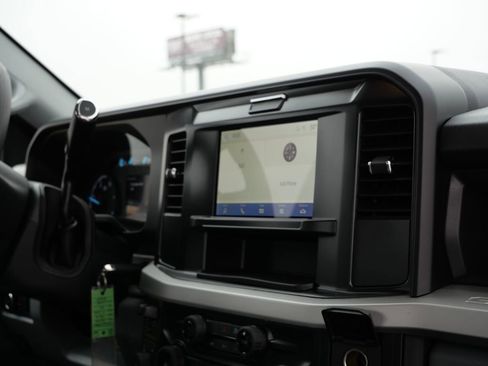 New 2026 Ford F350 XL image 19