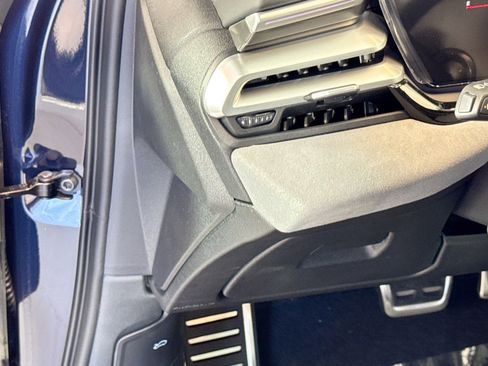 New 2025 Audi S5 Prestige image 10