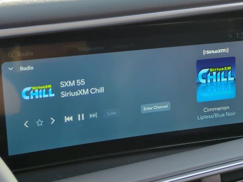 New 2026 Hyundai Palisade SEL image 26