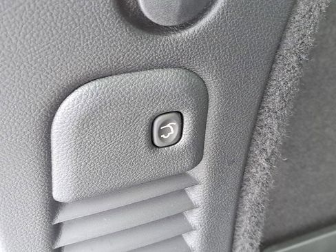 New 2026 Dodge Durango GT image 8