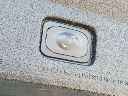 Used 2016 Ford Explorer Sport w/ Equipment Group 401A AWD/4WD image 33